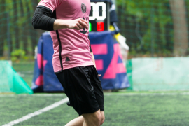 <a href="https://st.getinfootball.com/albums/1094760/682d9da63cac2_1920.jpg" target="_blank">Завантажити оригінал</a>