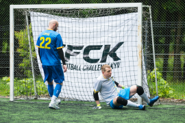 <a href="https://st.getinfootball.com/albums/1094760/682d9da902b77_1920.jpg" target="_blank">Завантажити оригінал</a>