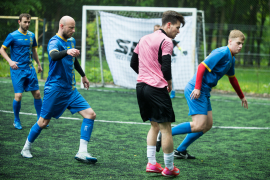 <a href="https://st.getinfootball.com/albums/1094760/682d9dacd5c15_1920.jpg" target="_blank">Завантажити оригінал</a>
