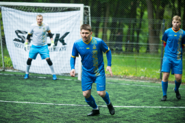 <a href="https://st.getinfootball.com/albums/1094760/682d9dafa331a_1920.jpg" target="_blank">Завантажити оригінал</a>