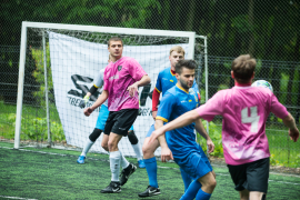 <a href="https://st.getinfootball.com/albums/1094760/682d9db42a7f4_1920.jpg" target="_blank">Завантажити оригінал</a>