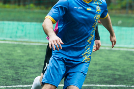 <a href="https://st.getinfootball.com/albums/1094760/682d9db7bdd8a_1920.jpg" target="_blank">Завантажити оригінал</a>