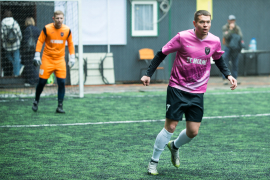 <a href="https://st.getinfootball.com/albums/1094760/682d9dbab7793_1920.jpg" target="_blank">Завантажити оригінал</a>