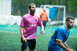 <a href="https://st.getinfootball.com/albums/1094760/682d9dbd9504e_1920.jpg" target="_blank">Завантажити оригінал</a>