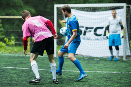 <a href="https://st.getinfootball.com/albums/1094760/682d9dc22f522_1920.jpg" target="_blank">Завантажити оригінал</a>