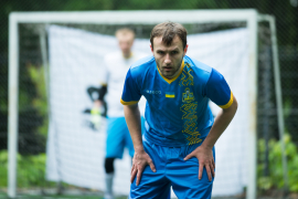 <a href="https://st.getinfootball.com/albums/1094760/682d9dc482163_1920.jpg" target="_blank">Завантажити оригінал</a>