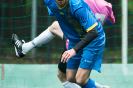 <a href="https://st.getinfootball.com/albums/1094760/682d9dc66c952_1920.jpg" target="_blank">Завантажити оригінал</a>