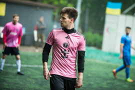 <a href="https://st.getinfootball.com/albums/1094760/682d9dc872925_1920.jpg" target="_blank">Завантажити оригінал</a>