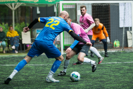 <a href="https://st.getinfootball.com/albums/1094760/682d9dcd37c9d_1920.jpg" target="_blank">Завантажити оригінал</a>