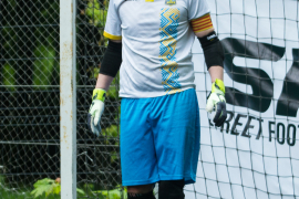 <a href="https://st.getinfootball.com/albums/1094760/682d9dcf84da1_1920.jpg" target="_blank">Завантажити оригінал</a>