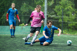 <a href="https://st.getinfootball.com/albums/1094760/682d9dd227bdc_1920.jpg" target="_blank">Завантажити оригінал</a>