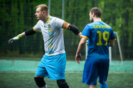 <a href="https://st.getinfootball.com/albums/1094760/682d9dd4ae8ee_1920.jpg" target="_blank">Завантажити оригінал</a>