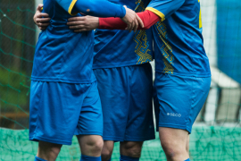 <a href="https://st.getinfootball.com/albums/1094760/682d9dd6b712d_1920.jpg" target="_blank">Завантажити оригінал</a>
