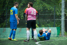 <a href="https://st.getinfootball.com/albums/1094760/682d9dd997dd2_1920.jpg" target="_blank">Завантажити оригінал</a>