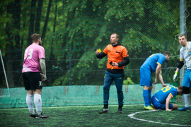 <a href="https://st.getinfootball.com/albums/1094760/682d9ddc38a0a_1920.jpg" target="_blank">Завантажити оригінал</a>