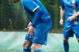 <a href="https://st.getinfootball.com/albums/1094760/682d9dde2f1e7_1920.jpg" target="_blank">Завантажити оригінал</a>