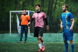 <a href="https://st.getinfootball.com/albums/1094760/682d9de05a558_1920.jpg" target="_blank">Завантажити оригінал</a>