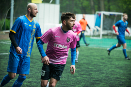 <a href="https://st.getinfootball.com/albums/1094760/682d9de459900_1920.jpg" target="_blank">Завантажити оригінал</a>