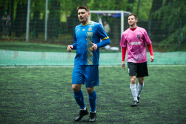 <a href="https://st.getinfootball.com/albums/1094760/682d9de773326_1920.jpg" target="_blank">Завантажити оригінал</a>