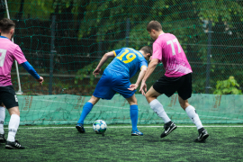 <a href="https://st.getinfootball.com/albums/1094760/682d9dea1b67e_1920.jpg" target="_blank">Завантажити оригінал</a>