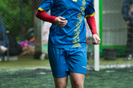 <a href="https://st.getinfootball.com/albums/1094760/682d9dec1b235_1920.jpg" target="_blank">Завантажити оригінал</a>