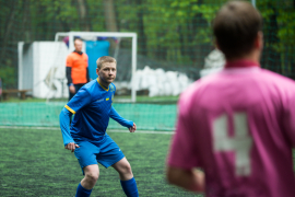 <a href="https://st.getinfootball.com/albums/1094760/682d9dee0ee36_1920.jpg" target="_blank">Завантажити оригінал</a>