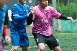<a href="https://st.getinfootball.com/albums/1094760/682d9df0e489b_1920.jpg" target="_blank">Завантажити оригінал</a>