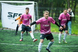 <a href="https://st.getinfootball.com/albums/1094760/682d9dfdc810f_1920.jpg" target="_blank">Завантажити оригінал</a>