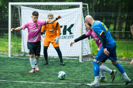 <a href="https://st.getinfootball.com/albums/1094760/682d9e09632ec_1920.jpg" target="_blank">Завантажити оригінал</a>