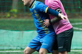 <a href="https://st.getinfootball.com/albums/1094760/682d9e0c7febb_1920.jpg" target="_blank">Завантажити оригінал</a>