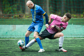 <a href="https://st.getinfootball.com/albums/1094760/682d9e100b3ed_1920.jpg" target="_blank">Завантажити оригінал</a>