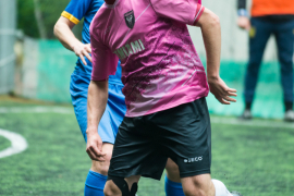 <a href="https://st.getinfootball.com/albums/1094760/682d9e135d0ab_1920.jpg" target="_blank">Завантажити оригінал</a>