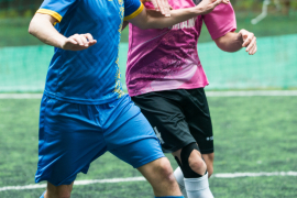 <a href="https://st.getinfootball.com/albums/1094760/682d9e16281fc_1920.jpg" target="_blank">Завантажити оригінал</a>