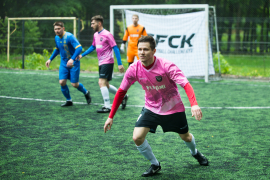 <a href="https://st.getinfootball.com/albums/1094760/682d9e193ca7c_1920.jpg" target="_blank">Завантажити оригінал</a>