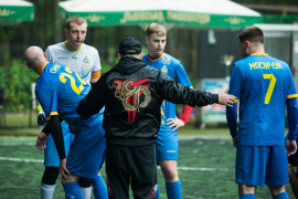 <a href="https://st.getinfootball.com/albums/1094760/682d9e1c12d42_1920.jpg" target="_blank">Завантажити оригінал</a>