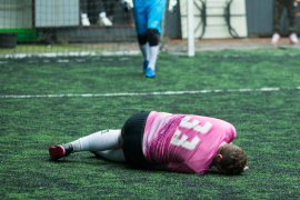 <a href="https://st.getinfootball.com/albums/1094760/682d9e1ee37f7_1920.jpg" target="_blank">Завантажити оригінал</a>