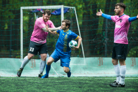 <a href="https://st.getinfootball.com/albums/1094760/682d9e21e49ea_1920.jpg" target="_blank">Завантажити оригінал</a>