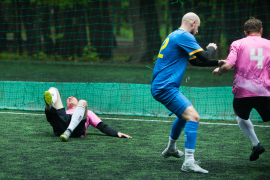 <a href="https://st.getinfootball.com/albums/1094760/682d9e279d257_1920.jpg" target="_blank">Завантажити оригінал</a>