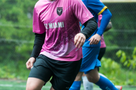 <a href="https://st.getinfootball.com/albums/1094760/682d9e2b2f1f3_1920.jpg" target="_blank">Завантажити оригінал</a>