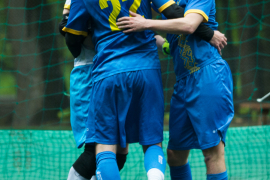 <a href="https://st.getinfootball.com/albums/1094760/682d9e2ce8255_1920.jpg" target="_blank">Завантажити оригінал</a>
