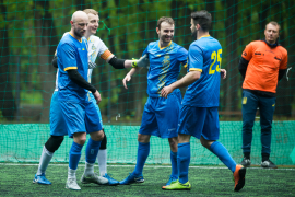 <a href="https://st.getinfootball.com/albums/1094760/682d9e2fe269a_1920.jpg" target="_blank">Завантажити оригінал</a>