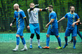 <a href="https://st.getinfootball.com/albums/1094760/682d9e3373d62_1920.jpg" target="_blank">Завантажити оригінал</a>