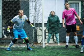 <a href="https://st.getinfootball.com/albums/1094760/682d9e35f2746_1920.jpg" target="_blank">Завантажити оригінал</a>