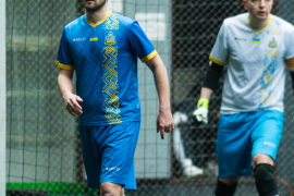 <a href="https://st.getinfootball.com/albums/1094760/682d9e382aa2d_1920.jpg" target="_blank">Завантажити оригінал</a>