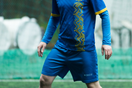 <a href="https://st.getinfootball.com/albums/1094760/682d9e3a72608_1920.jpg" target="_blank">Завантажити оригінал</a>