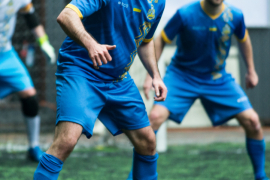 <a href="https://st.getinfootball.com/albums/1094760/682d9e3c5fe75_1920.jpg" target="_blank">Завантажити оригінал</a>
