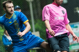 <a href="https://st.getinfootball.com/albums/1094760/682d9e3ec6e1f_1920.jpg" target="_blank">Завантажити оригінал</a>