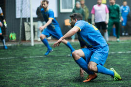 <a href="https://st.getinfootball.com/albums/1094760/682d9e4104114_1920.jpg" target="_blank">Завантажити оригінал</a>