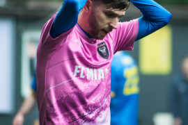 <a href="https://st.getinfootball.com/albums/1094760/682d9e443c929_1920.jpg" target="_blank">Завантажити оригінал</a>
