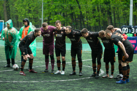 <a href="https://st.getinfootball.com/albums/1094761/682d9dc31156c_1920.jpg" target="_blank">Завантажити оригінал</a>